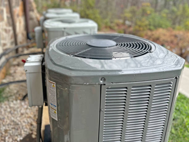 Best HVAC installation services  in Roeland Park, KS